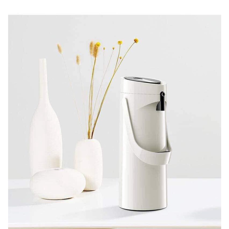 Phích giữ nhiệt Emsa Ponza 1,9 lít