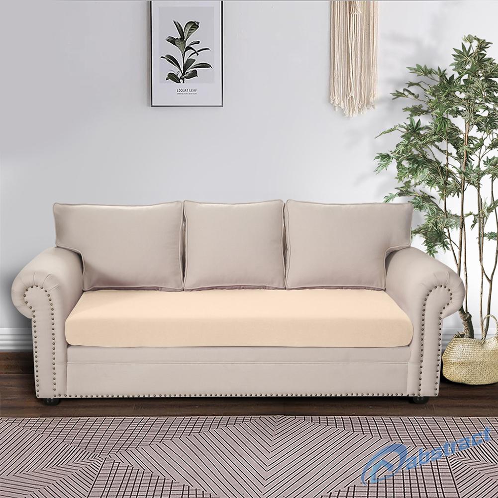 Bọc Ghế Sofa 1/2/3/4 Họa Tiết Xinh Xắn