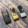 Nokia 6300 Máy Cũ + Pin + Sạc Đầy Đủ Xem Thêm Sản Phẩm Của Shop