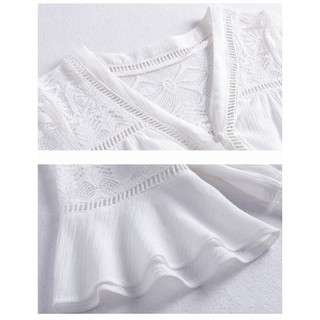 (ORDER) Đầm thời trang 389