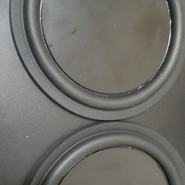 Cộng hưởng tháo máy