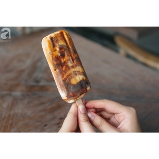 LẺ 100ml Siro Đường Đen Đ.ài Lo.an