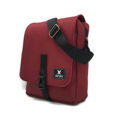 Túi đeo chéo nam nữ thời trang AVUH | BigBuy360 - bigbuy360.vn