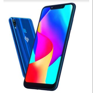 Điện thoại vsmart joy 1+ 3gb/32gb
