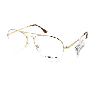 Gọng kính Vigcom VG2054