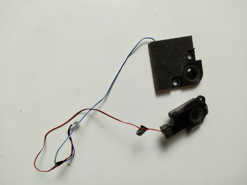 Loa Laptop Cho ACER E1-422G E1-432G E1-470 E1-470G E1-470P E1-472 E1-472P E1-472P E1-472G