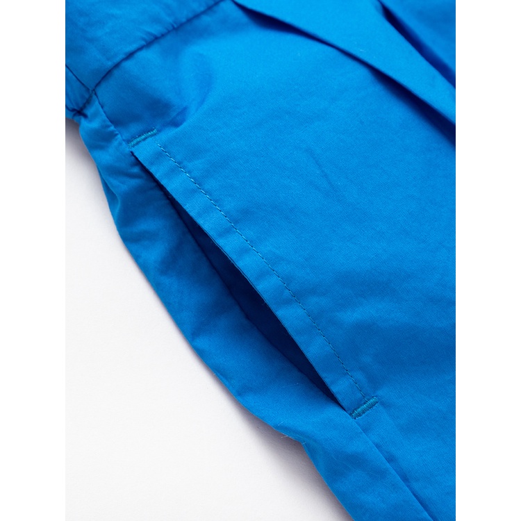 Bộ ngắn tay BALABALA - TODDLER dành cho bé gái 201222119005