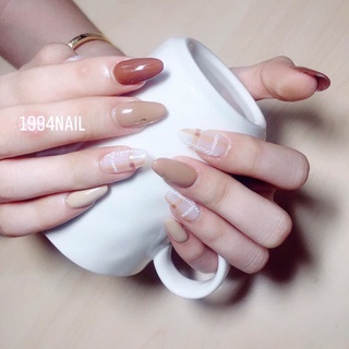 Nailbox thiết kế theo yêu cầu 🎀