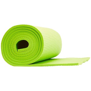 Thảm tập yoga dày 6mm