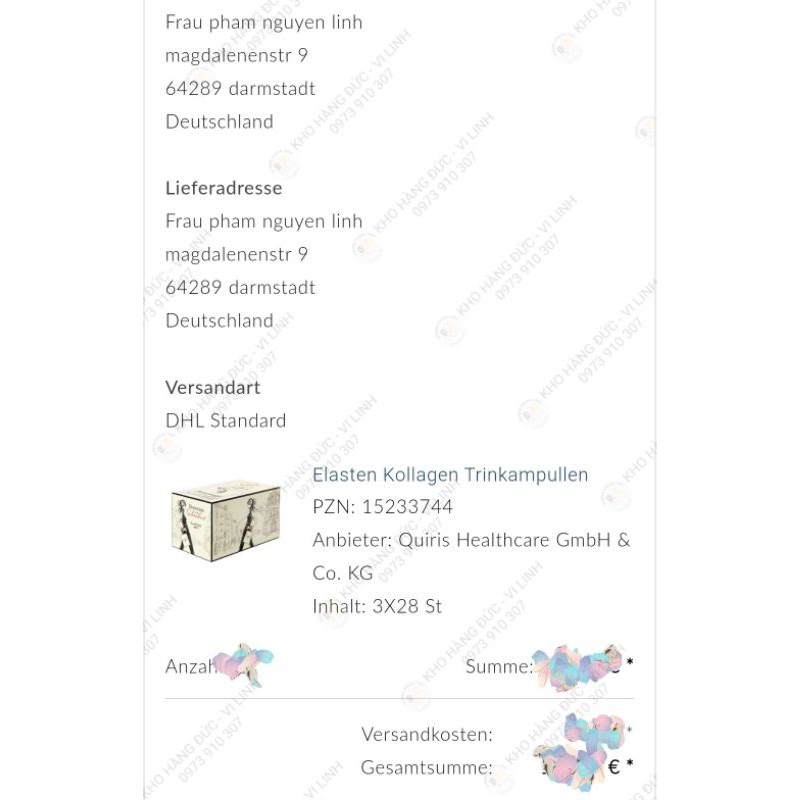 Bill Đức ảnh cuối- Kollagen ELASTEN