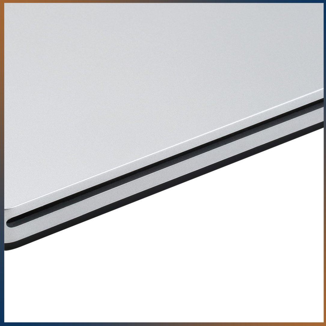 DVD Ổ Đĩa Cd Ngoài Usb 3.12 Cho Apple | BigBuy360 - bigbuy360.vn