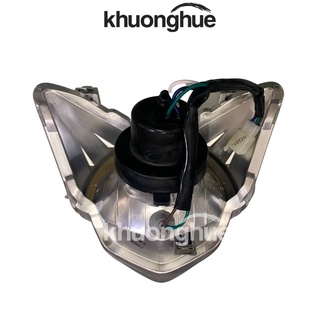 Bộ Đèn Pha Xe Enjoy Chính Hãng SYM