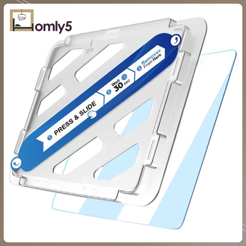 Car Navigation Screen Protector Film Fits For Tesla Model3/Y