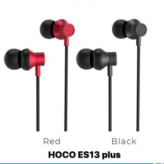 Tai nghe Bluetooth Sport HOCO ES13 plus
