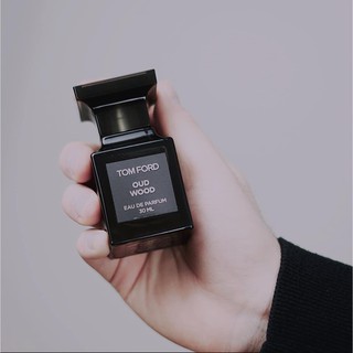 ✨𝐓𝐢𝐞𝐦𝐧𝐮𝐨𝐜𝐡𝐨𝐚✨ nước hoa tomford oud wood 10ml ✨