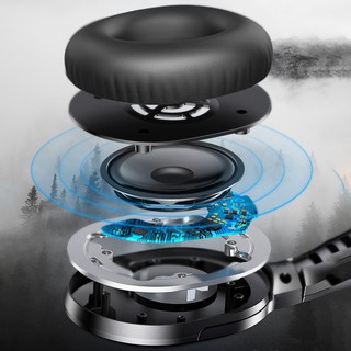 SIÊU CẤP. Tai nghe Bluetooth Earldom BH23