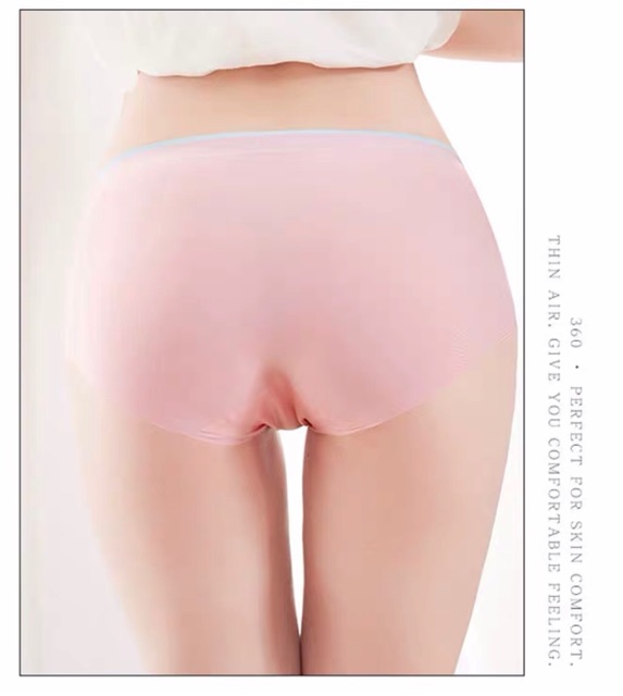 [Mã WASTDEP giảm 5K đơn bất kì] (Có Bigsize) Quần lót nữ SU TÀNG HÌNH sexy cao cấp | BigBuy360 - bigbuy360.vn