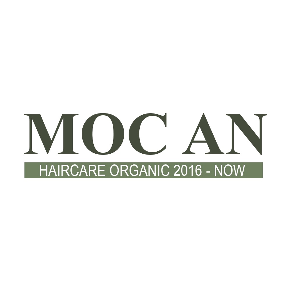 Moc An Haircare