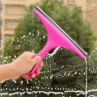 Cây lau kính cầm tay – Gạt kính , Gạt nước