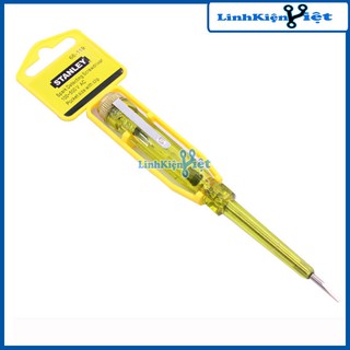 Bút Thử Điện STANLEY 110-500VAC