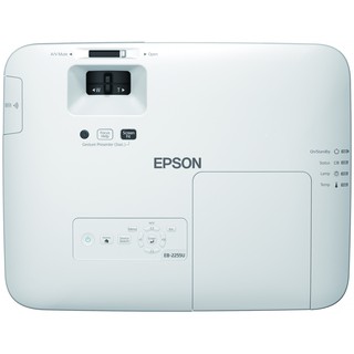 Máy chiếu Epson EB-2255U