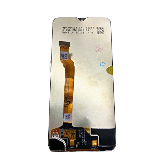 Màn hình OPPO F9 | BigBuy360 - bigbuy360.vn