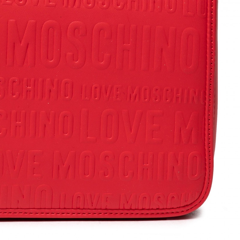 Túi xách nữ Love Moschino JC4267PP0DKG0