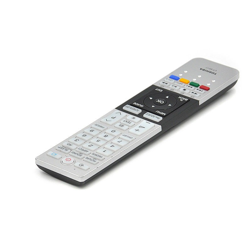 REMOTE ĐIỀU KHIỂN TIVI TOSHIBA SMART CT-8517 DÒNG U7750 VÀ U9750