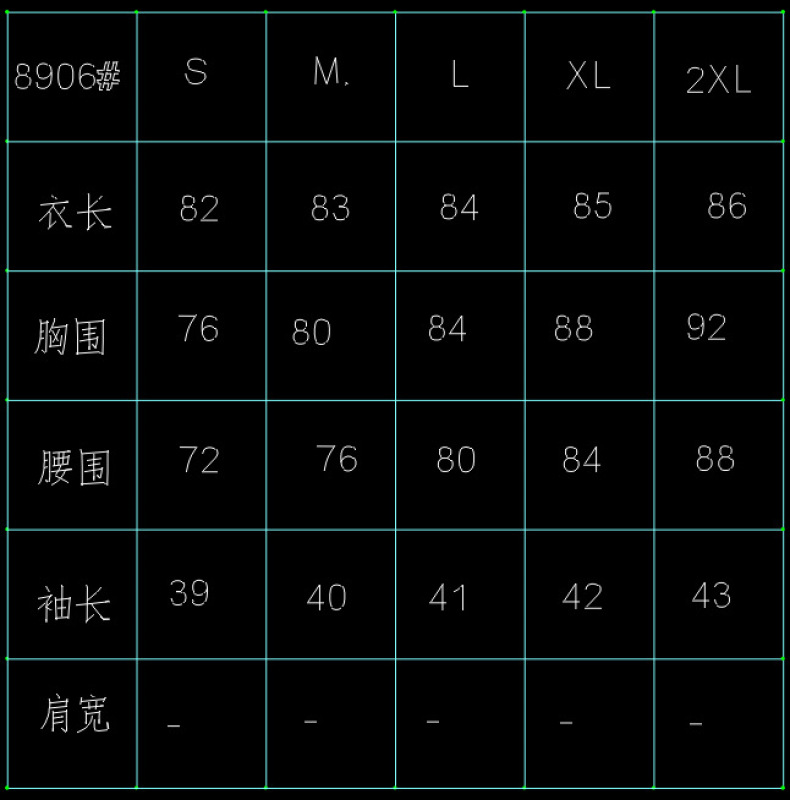 Đầm Tay Phồng Cổ Vuông Họa Tiết Hoa Phong Cách Retro | BigBuy360 - bigbuy360.vn