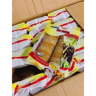 Đường thôt nốt 1kg