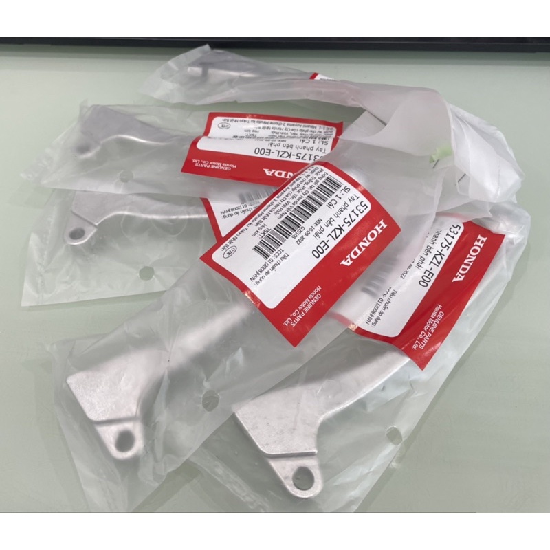 Tay phanh lead 125 2013-2023, vision 2011-2013 honda