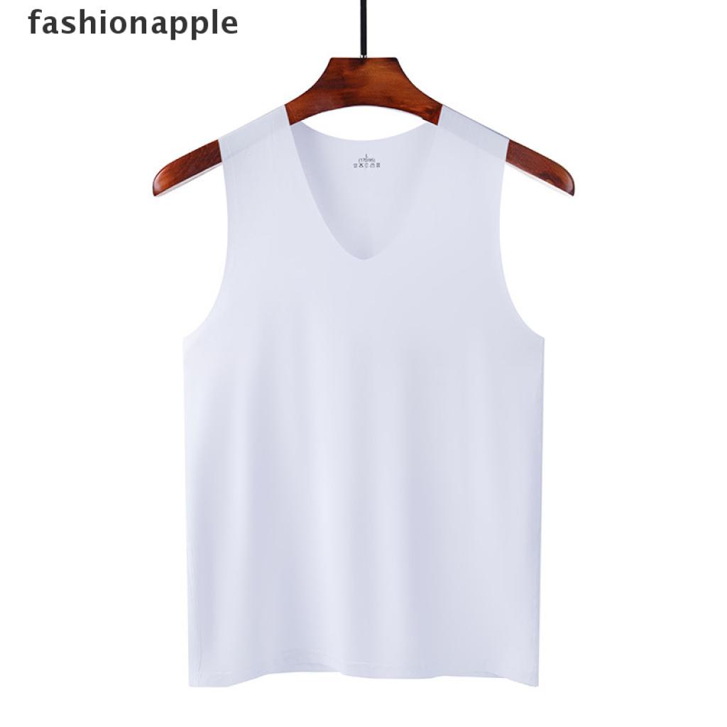 Áo Ba Lỗ Tập Yoga / Gym Dáng Rộng Cho Nam Và Nữ