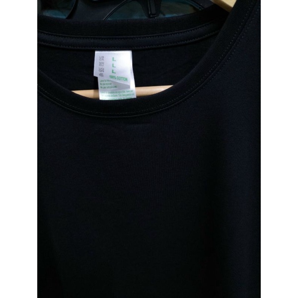 Đồ đôi nam nữ in hình trái tim ❤️ áo tay lỡ unisex chất cotton 100% cao cấp, thấm mồ hôi