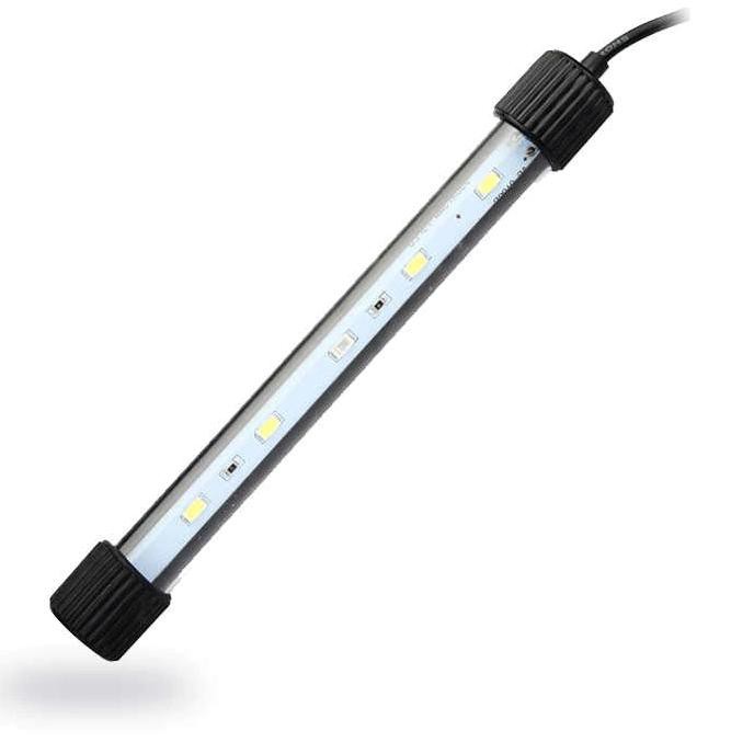 Dây Đèn Led T4 20cm 20cm Trang Trí Bể Cá