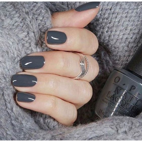 SƠN MÓNG TAY OPI 15ML
