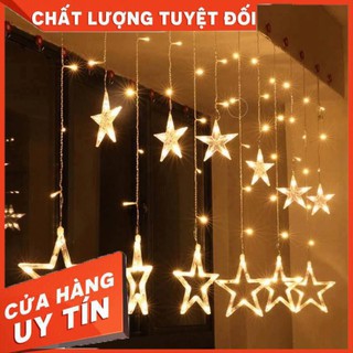  Đèn nháy dàn sao,đèn nháy cầu, mành mưa các loại