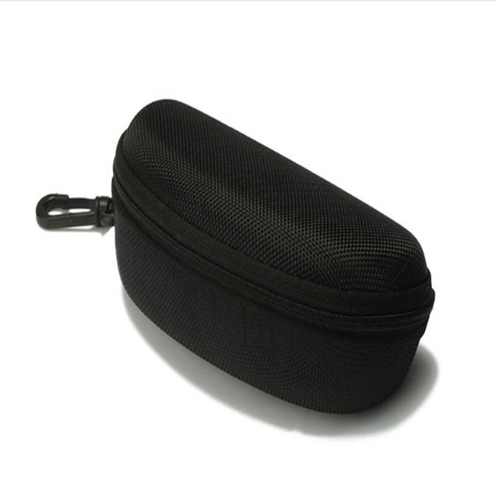 Bao kính thời trang SunhaTOPHA4439 | BigBuy360 - bigbuy360.vn