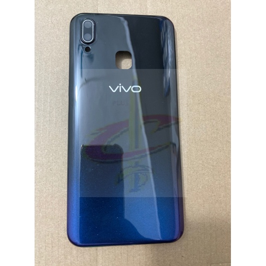 Ốp Điện Thoại Cho vivo Y91 Y91i Y95