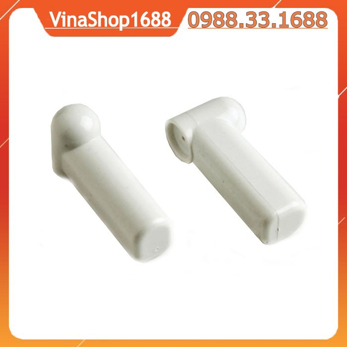 Tem từ an ninh cứng EAS-J09