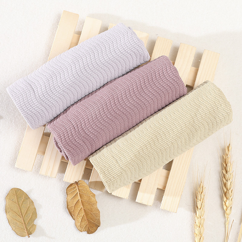 【Timi】Màu trơn Cạp cao, phối ren, thoáng khí, định hình, thể thao Quần lót phụ nữ. | BigBuy360 - bigbuy360.vn