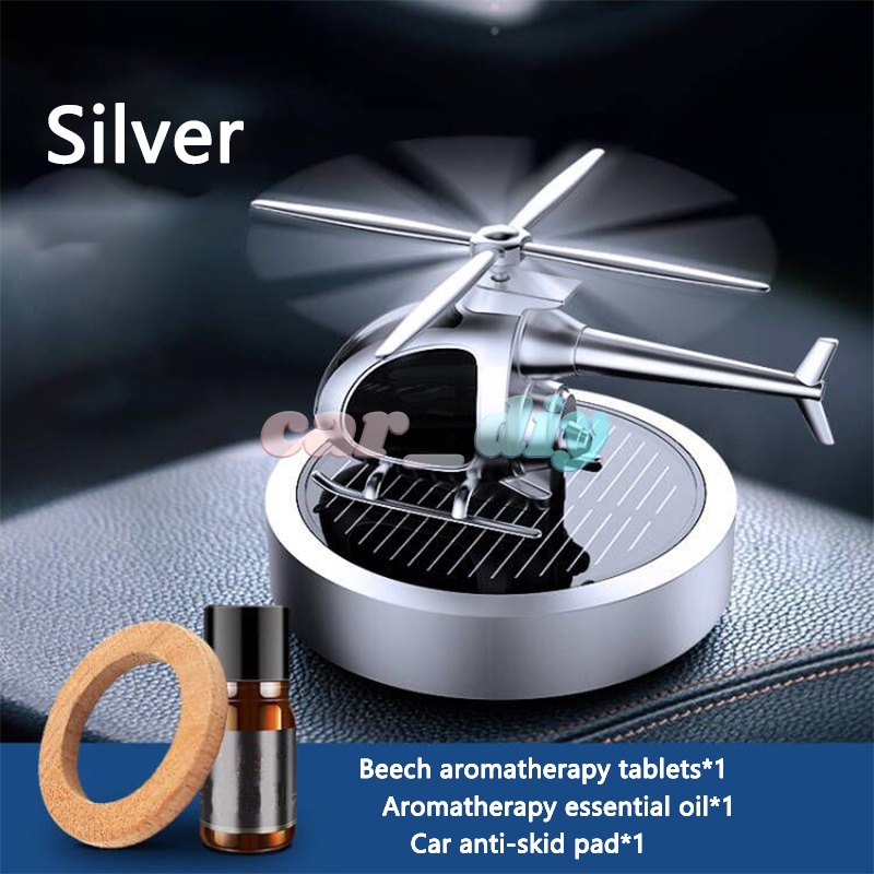 Phụ Kiện Khuếch Tán Nước Hoa Gắn Máy Bay / Máy Bay Trang Trí Nội Thất Xe Hơi Tiện Dụng