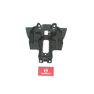 Bợ Đèn Pha Satria FI Raider FI F150