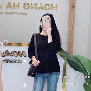 combo khách chọn live