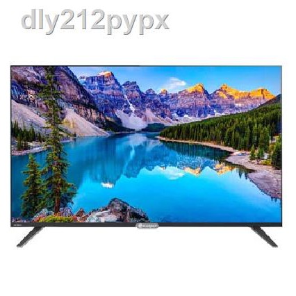♗►✻ - Smart TV Casper 43 inch 43FX6200 | BigBuy360 - bigbuy360.vn