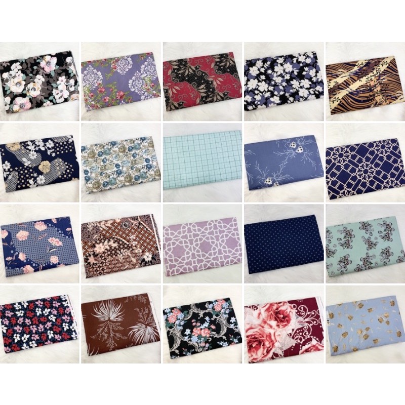 Vải thô cotton 100% mềm mát may không cần lót