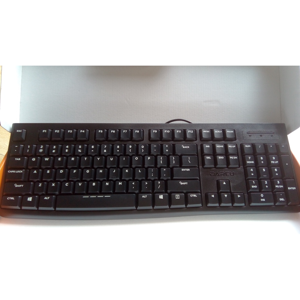 Bộ  Maý Tính Dùng Văn Phòng, Học Oline, Chơi Game Nhẹ Giá Tốt Nhất | BigBuy360 - bigbuy360.vn