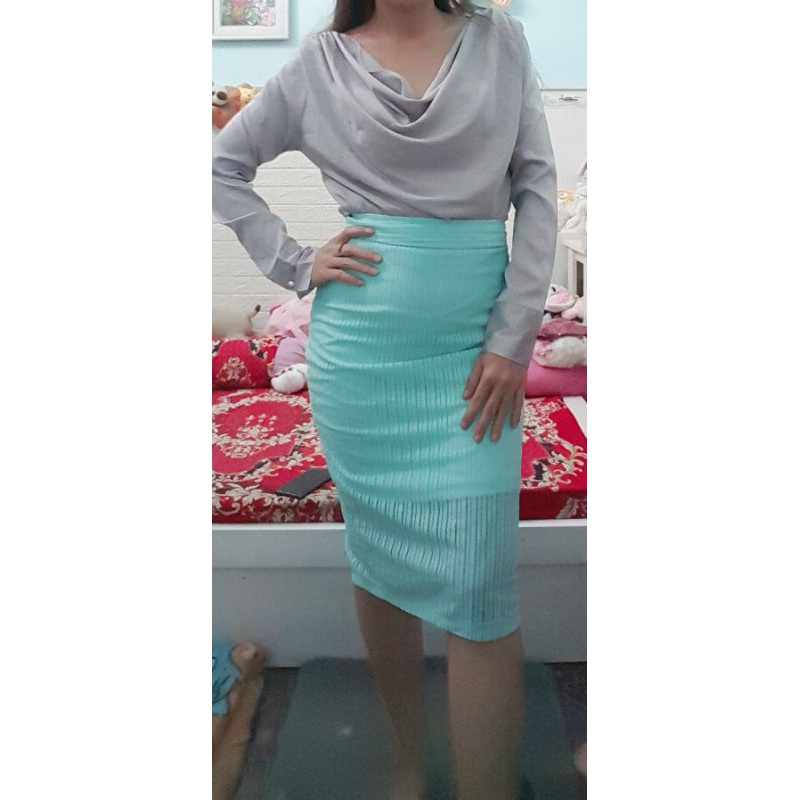 Thanh lý set trang phục dưới 48kg.