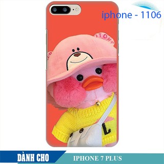 Ôp điện thoại iphone - iphone 5 - iphone 6 , 6s - iphone 7, 7s - iphone 8,8plus - iphone X .