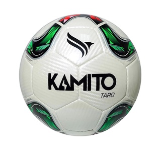 Quả Bóng Đá Taro Size 5 Kamito S19202