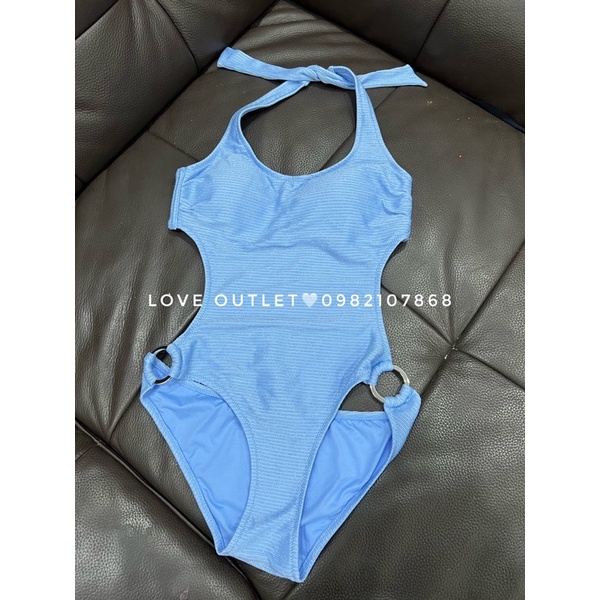 Bikini vnxk size S-M-L-XL